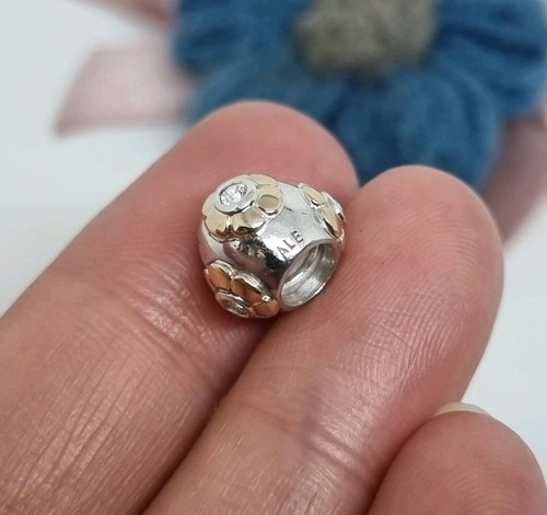 Original pandora silber - pandora, 14k