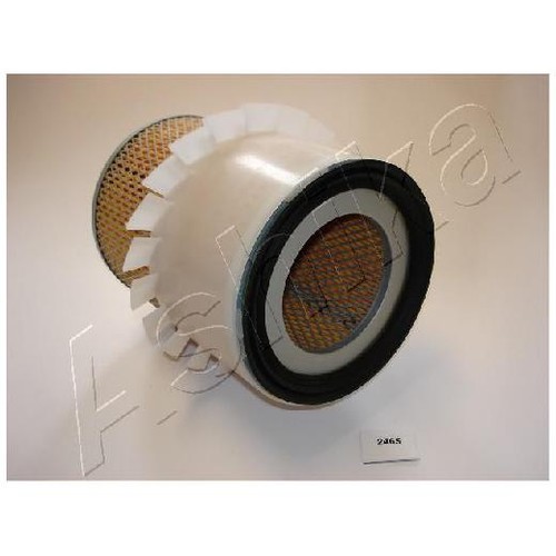 Luftfilter für daihatsu - luftfilter,