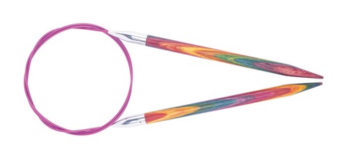 Knitpro symfonie - symfonie, 2