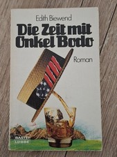 Die zeit mit - die,