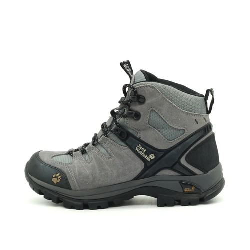 Jack wolfskin damen texapore - wolfskin,