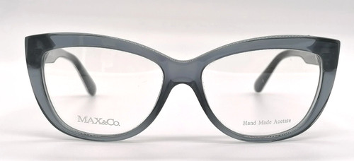 Brille max 249 - 249, 46e