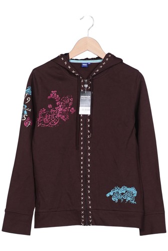 Cecil kapuzenpullover damen - cecil,