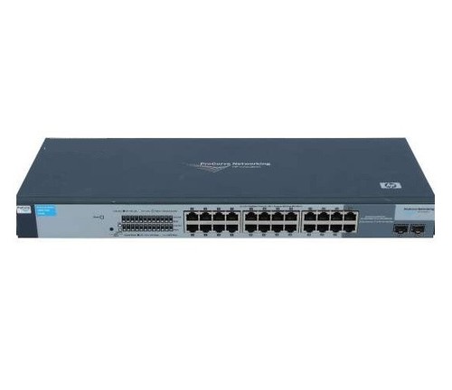Procurve 1800 24g - procurve, (j9028b)