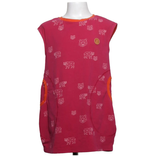 Finkid kleid größe - finkid,, kleid,