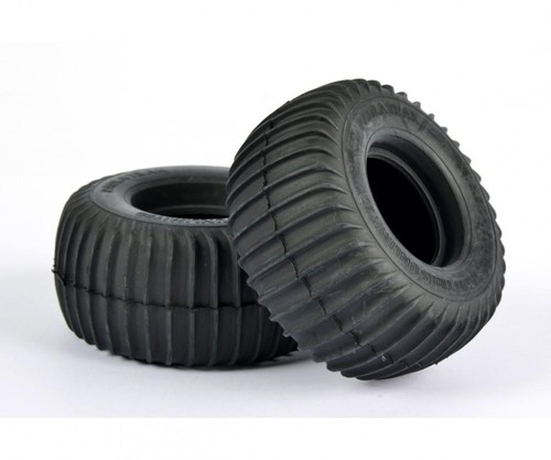Sand paddle reifen hinten - hinten, (2)