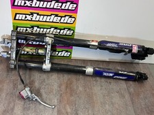 Honda 125 gabel kayaba - cr,