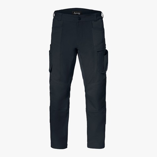Schöffel pro herren bundhose - herren,