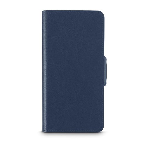 Hama handytasche universal - hama,