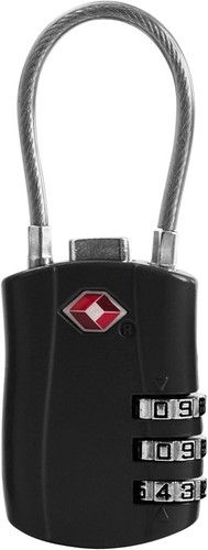 Tsa schlösser für gepäck - für,