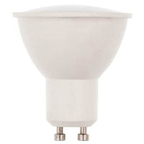 Vito lighting gu10 led - vito,