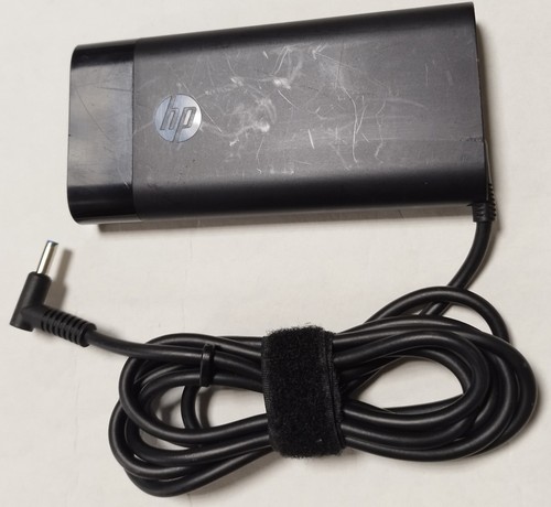 Original netzteil 150w - original,