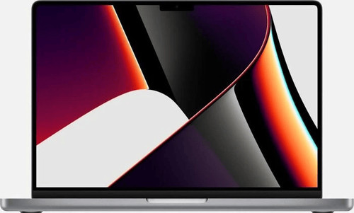 Apple macbook pro 2021 - apple,
