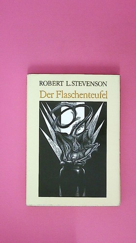 200032 robert louis - robert,
