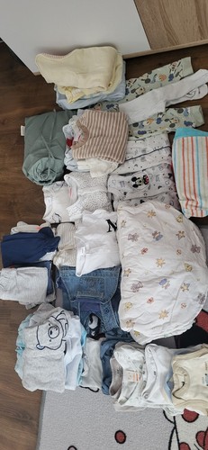 Baby anziehsachen jungs - anziehsachen,