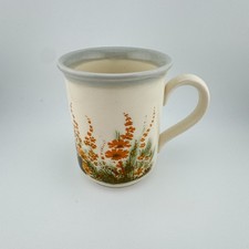 Vintage biltons england coffee - vintage,