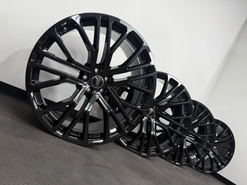 Neu original zoll - neu!, 22