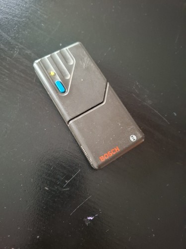 Bosch handsender 788 300 - ,