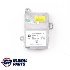 Airbag modul mini f55 - modul,