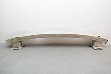Audi 4gc rear - a6,
