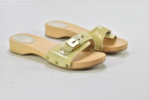 Scholl damen sandale - scholl,