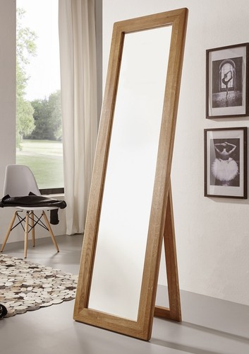 Standspiegel 50x175cm