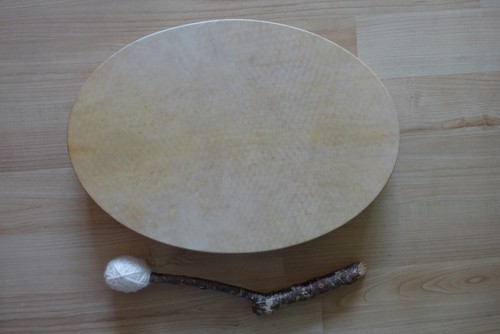 Schnäppchen handgebaute - -,