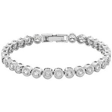 Damen rubover set edelstein - rubover,