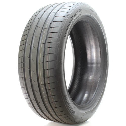 Sommerreifen hankook ventus - sommerreifen, s1