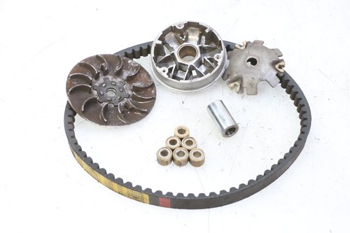 Variometer peugeot kisbee 2t - peugeot,