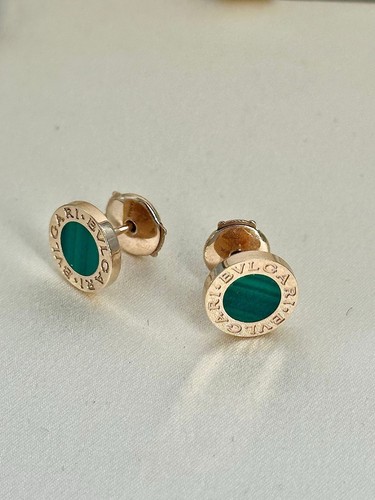 Bvlgari paar - paar,
