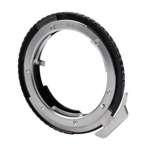 Aig eos adapter für - adapter, f