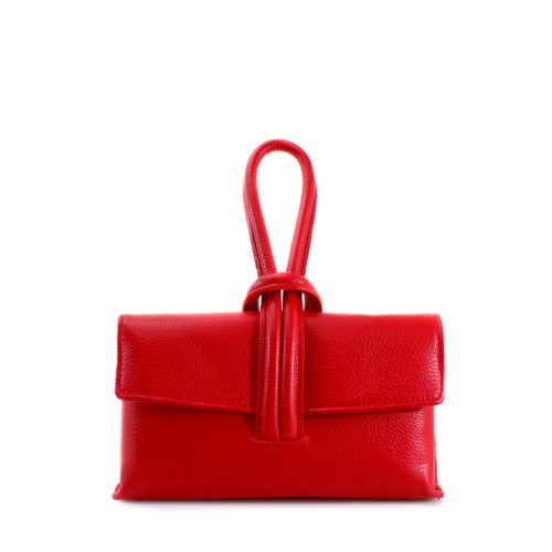Elegante damen leder - damen,