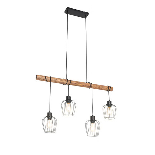 Vintage pendelleuchte - vintage,