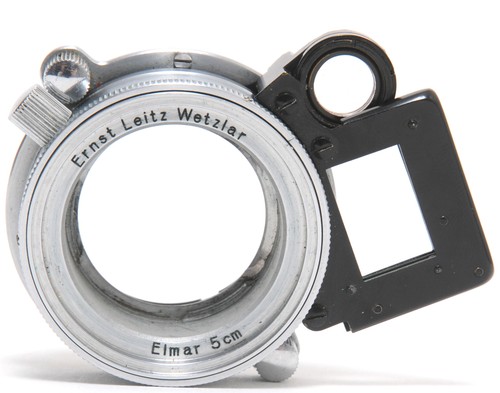 Leica nooky 16500 close - leica,