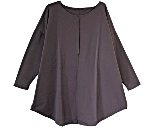 Boris industries lagenlook - boris,