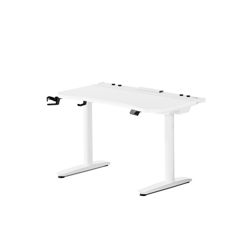 Elektrisch gaming tisch - elektrisch,