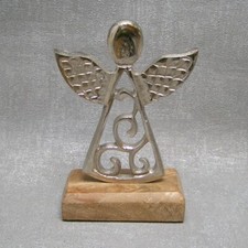 Gilde engel perso alu - gilde,