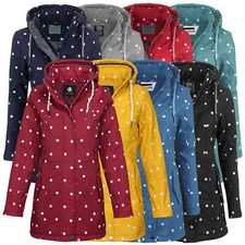 Odyssee new view damen - new,