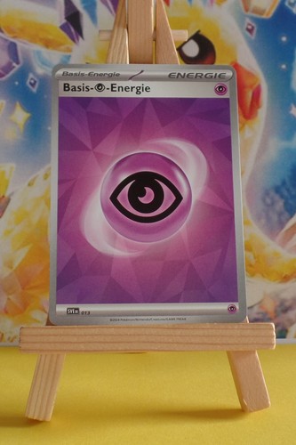 Pokemon tcg 4 - -,