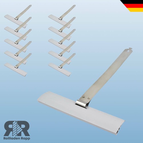10x universal aufhängefeder - 10x,