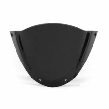 Windschutzscheibe windscreen - windschutzscheibe,