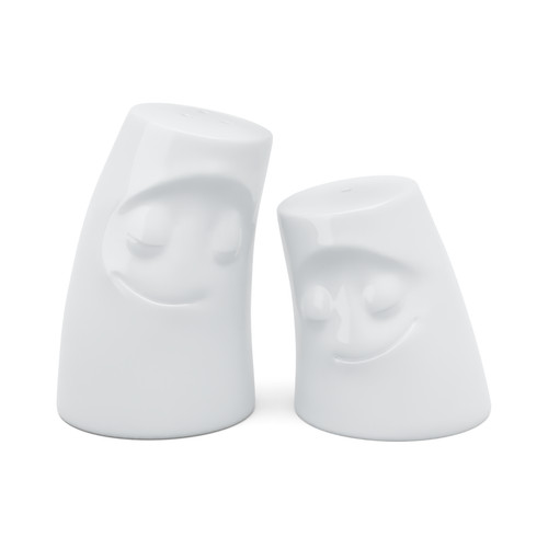 Fiftyeight products verschmust - fiftyeight,