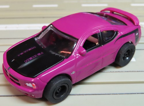 Für slotcar modellbahn - modellbahn, ~