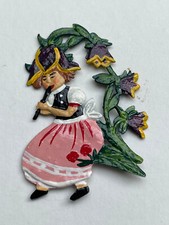 Christbaumschmuck figur - christbaumschmuck,