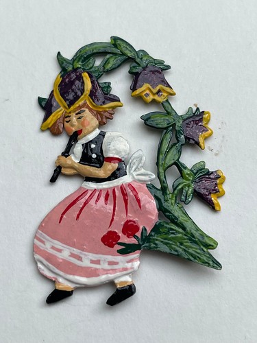 Christbaumschmuck figur - christbaumschmuck,