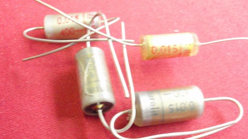 10x kondensator hochvolt 15nf - 10x,