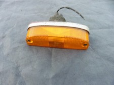 Opel kadett manta - manta, a