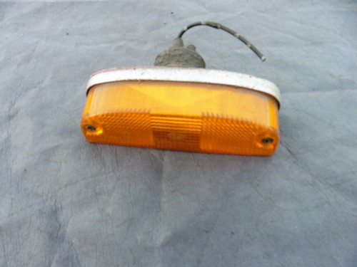 Opel kadett manta - opel,