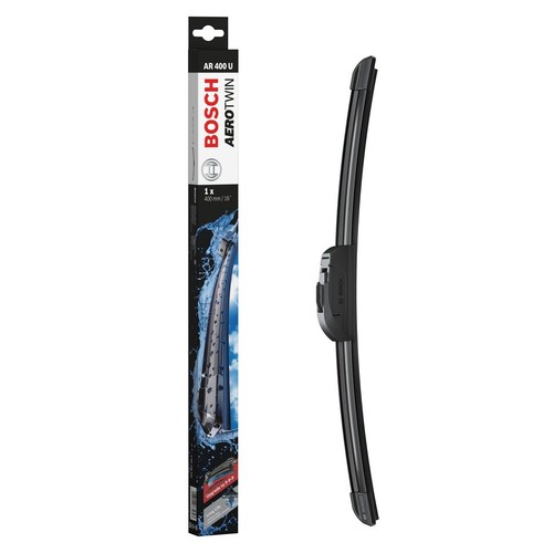 Bosch ar400u scheibenwischer - ar400u,